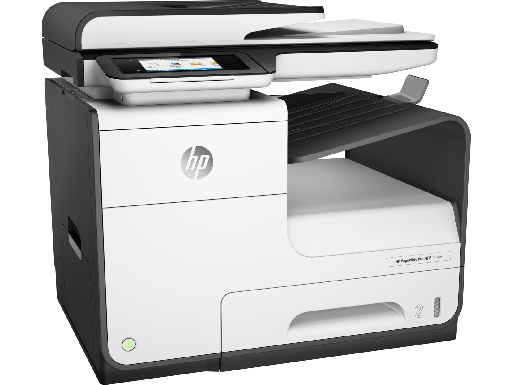 hp-pagewide-pro-477dw-multifunction-printer-printers-india